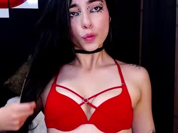 girl Teen Sex Cams, Chat With Xxx Pornstars & Chaturbate, Stripxhat Models with hollyxx_