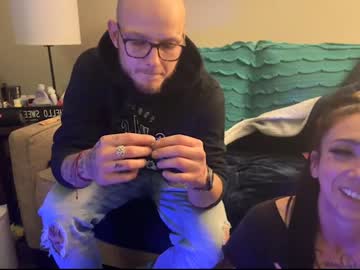 couple Teen Sex Cams, Chat With Xxx Pornstars & Chaturbate, Stripxhat Models with spunderellacumpuddle