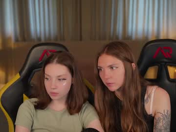 couple Teen Sex Cams, Chat With Xxx Pornstars & Chaturbate, Stripxhat Models with kaila_shine_054