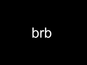 girl Teen Sex Cams, Chat With Xxx Pornstars & Chaturbate, Stripxhat Models with nastycass