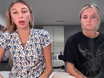 girl Teen Sex Cams, Chat With Xxx Pornstars & Chaturbate, Stripxhat Models with gapinggrace