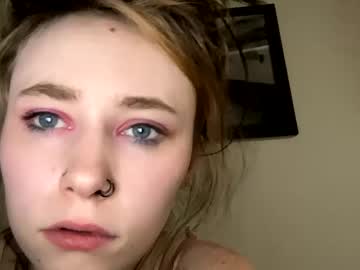 girl Teen Sex Cams, Chat With Xxx Pornstars & Chaturbate, Stripxhat Models with big_hails1