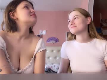couple Teen Sex Cams, Chat With Xxx Pornstars & Chaturbate, Stripxhat Models with angry_girl
