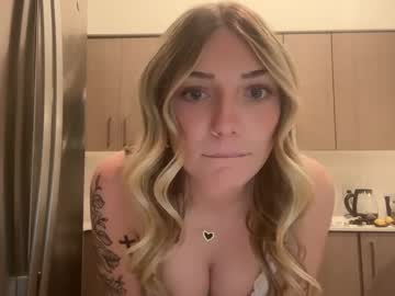 girl Teen Sex Cams, Chat With Xxx Pornstars & Chaturbate, Stripxhat Models with emiefox