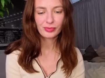 girl Teen Sex Cams, Chat With Xxx Pornstars & Chaturbate, Stripxhat Models with molly_lissa