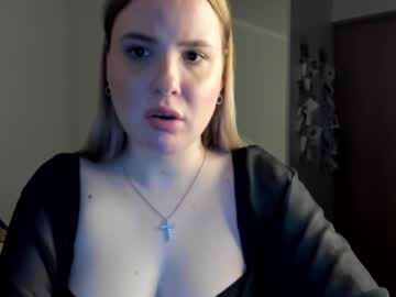 girl Teen Sex Cams, Chat With Xxx Pornstars & Chaturbate, Stripxhat Models with naschayten