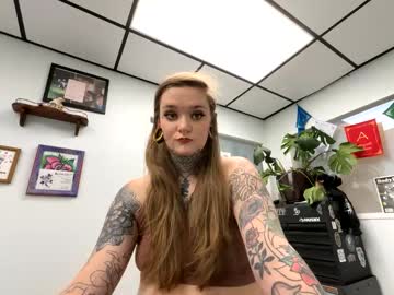 girl Teen Sex Cams, Chat With Xxx Pornstars & Chaturbate, Stripxhat Models with corpsechick