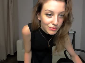 girl Teen Sex Cams, Chat With Xxx Pornstars & Chaturbate, Stripxhat Models with flossie_candy