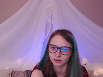 girl Teen Sex Cams, Chat With Xxx Pornstars & Chaturbate, Stripxhat Models with elven__magic