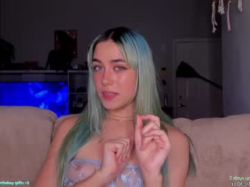 girl Teen Sex Cams, Chat With Xxx Pornstars & Chaturbate, Stripxhat Models with fairyinthewild