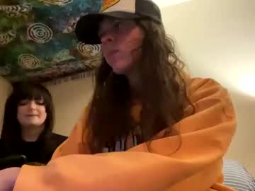 couple Teen Sex Cams, Chat With Xxx Pornstars & Chaturbate, Stripxhat Models with stevenash3355