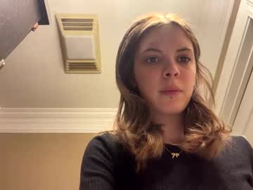 girl Teen Sex Cams, Chat With Xxx Pornstars & Chaturbate, Stripxhat Models with beccalour