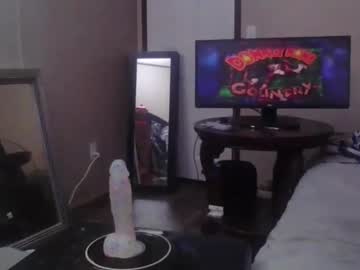 couple Teen Sex Cams, Chat With Xxx Pornstars & Chaturbate, Stripxhat Models with p3tit3queen93