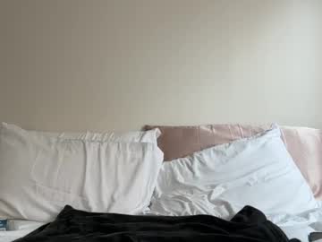 girl Teen Sex Cams, Chat With Xxx Pornstars & Chaturbate, Stripxhat Models with cuntyanna