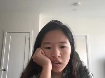 girl Teen Sex Cams, Chat With Xxx Pornstars & Chaturbate, Stripxhat Models with jadestonechina