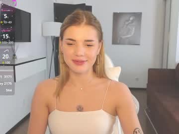 girl Teen Sex Cams, Chat With Xxx Pornstars & Chaturbate, Stripxhat Models with adrianawow1