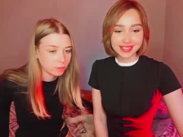 couple Teen Sex Cams, Chat With Xxx Pornstars & Chaturbate, Stripxhat Models with cherrycherryladies