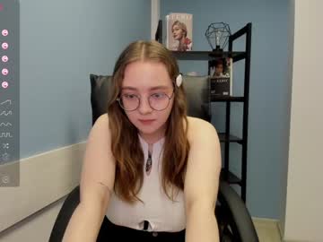 girl Teen Sex Cams, Chat With Xxx Pornstars & Chaturbate, Stripxhat Models with emma_adorablle