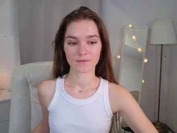 girl Teen Sex Cams, Chat With Xxx Pornstars & Chaturbate, Stripxhat Models with charming_luna
