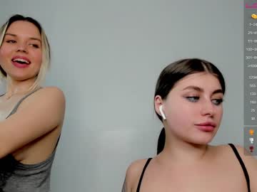couple Teen Sex Cams, Chat With Xxx Pornstars & Chaturbate, Stripxhat Models with anycorn