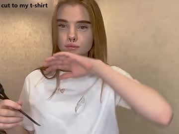 girl Teen Sex Cams, Chat With Xxx Pornstars & Chaturbate, Stripxhat Models with brimladdilley