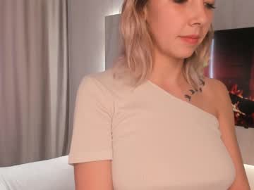 girl Teen Sex Cams, Chat With Xxx Pornstars & Chaturbate, Stripxhat Models with glennafarlow