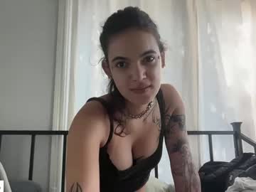 girl Teen Sex Cams, Chat With Xxx Pornstars & Chaturbate, Stripxhat Models with okvictoria