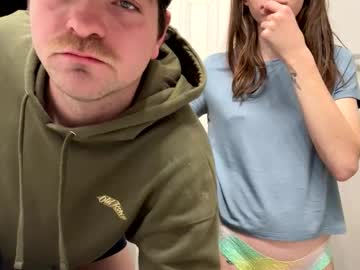 couple Teen Sex Cams, Chat With Xxx Pornstars & Chaturbate, Stripxhat Models with xxxbabyred