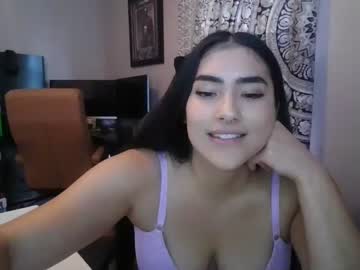girl Teen Sex Cams, Chat With Xxx Pornstars & Chaturbate, Stripxhat Models with wildertheblythe