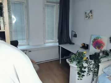 girl Teen Sex Cams, Chat With Xxx Pornstars & Chaturbate, Stripxhat Models with rave_the_love