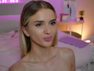 girl Teen Sex Cams, Chat With Xxx Pornstars & Chaturbate, Stripxhat Models with entia