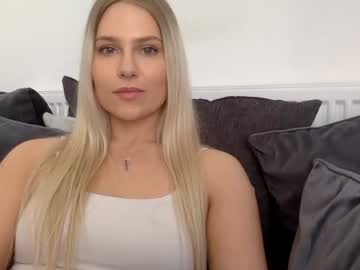 girl Teen Sex Cams, Chat With Xxx Pornstars & Chaturbate, Stripxhat Models with amandaalive