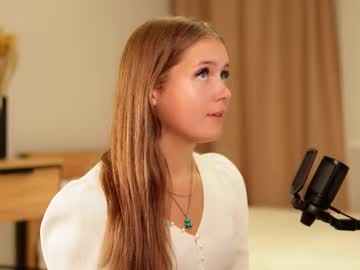 girl Teen Sex Cams, Chat With Xxx Pornstars & Chaturbate, Stripxhat Models with elvinagallamore