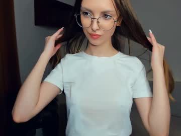 girl Teen Sex Cams, Chat With Xxx Pornstars & Chaturbate, Stripxhat Models with ardithasp