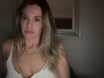 girl Teen Sex Cams, Chat With Xxx Pornstars & Chaturbate, Stripxhat Models with kellymaee