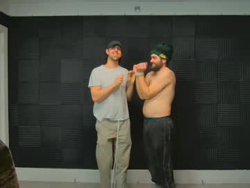 couple Teen Sex Cams, Chat With Xxx Pornstars & Chaturbate, Stripxhat Models with caseyandfriends