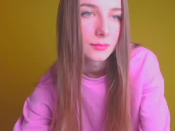 girl Teen Sex Cams, Chat With Xxx Pornstars & Chaturbate, Stripxhat Models with milly_liss