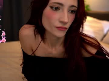 girl Teen Sex Cams, Chat With Xxx Pornstars & Chaturbate, Stripxhat Models with lanais_milana