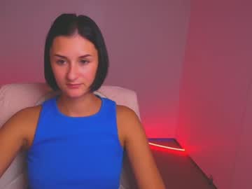 girl Teen Sex Cams, Chat With Xxx Pornstars & Chaturbate, Stripxhat Models with pokahontas_kiss