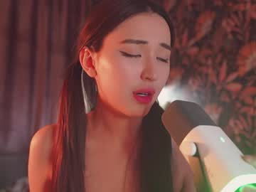 girl Teen Sex Cams, Chat With Xxx Pornstars & Chaturbate, Stripxhat Models with nayeon_obi