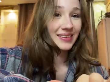 girl Teen Sex Cams, Chat With Xxx Pornstars & Chaturbate, Stripxhat Models with versace__gold__