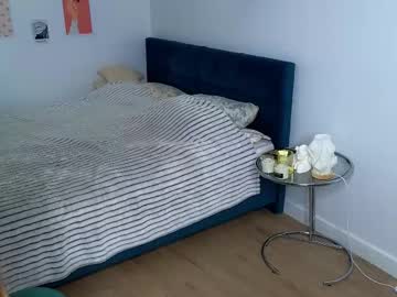girl Teen Sex Cams, Chat With Xxx Pornstars & Chaturbate, Stripxhat Models with gentle__touch