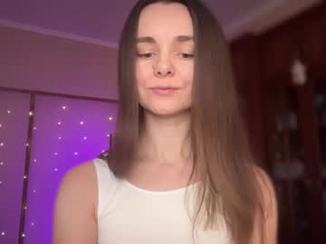 girl Teen Sex Cams, Chat With Xxx Pornstars & Chaturbate, Stripxhat Models with lanaloulou