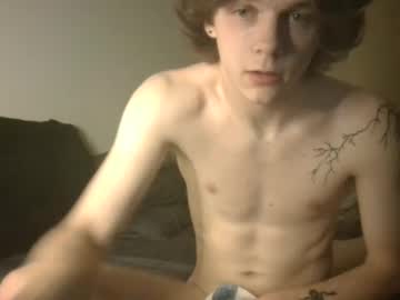 couple Teen Sex Cams, Chat With Xxx Pornstars & Chaturbate, Stripxhat Models with james_lilly24