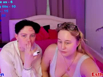 couple Teen Sex Cams, Chat With Xxx Pornstars & Chaturbate, Stripxhat Models with bj_honey_chersom