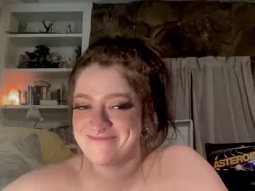 girl Teen Sex Cams, Chat With Xxx Pornstars & Chaturbate, Stripxhat Models with fetish_fairyxxx