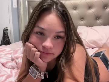 girl Teen Sex Cams, Chat With Xxx Pornstars & Chaturbate, Stripxhat Models with sophialynnxx