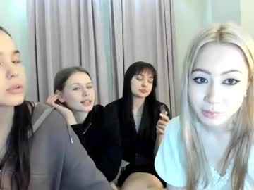 couple Teen Sex Cams, Chat With Xxx Pornstars & Chaturbate, Stripxhat Models with pinkdoll1