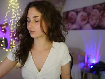 girl Teen Sex Cams, Chat With Xxx Pornstars & Chaturbate, Stripxhat Models with anita_grey_