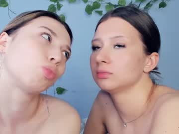 couple Teen Sex Cams, Chat With Xxx Pornstars & Chaturbate, Stripxhat Models with peggyhartshorn